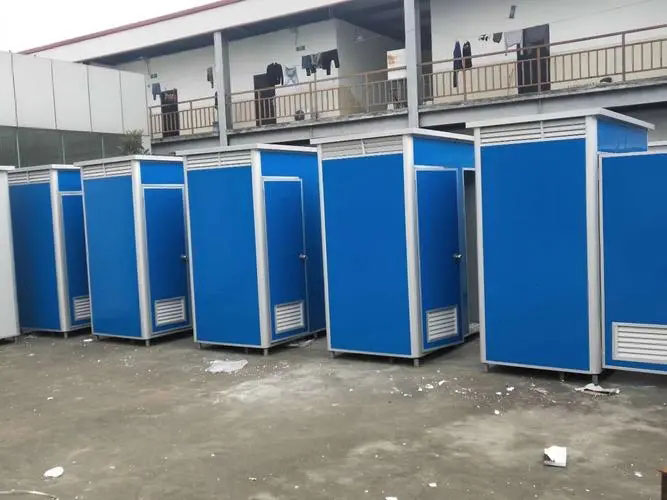 叉河镇移动洗手间出租