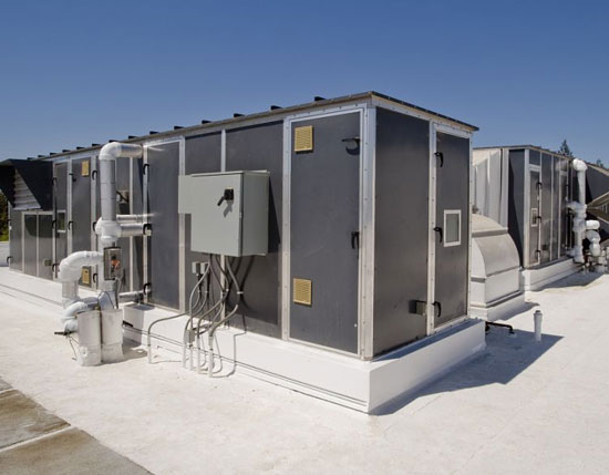 叉河镇移动卫生间租赁