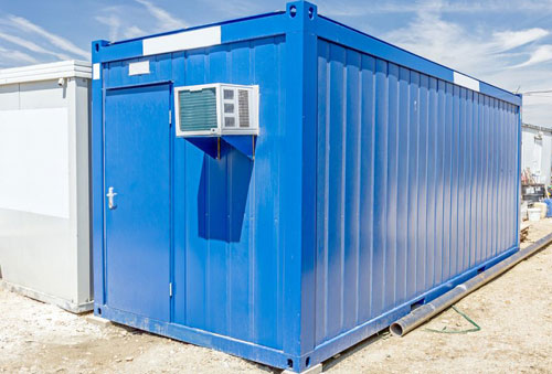 叉河镇移动厕所出租