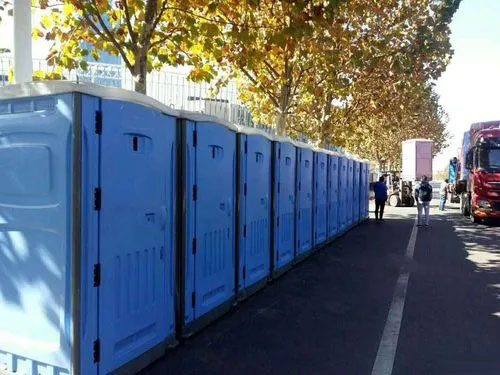 叉河镇音乐节移动卫生间出租